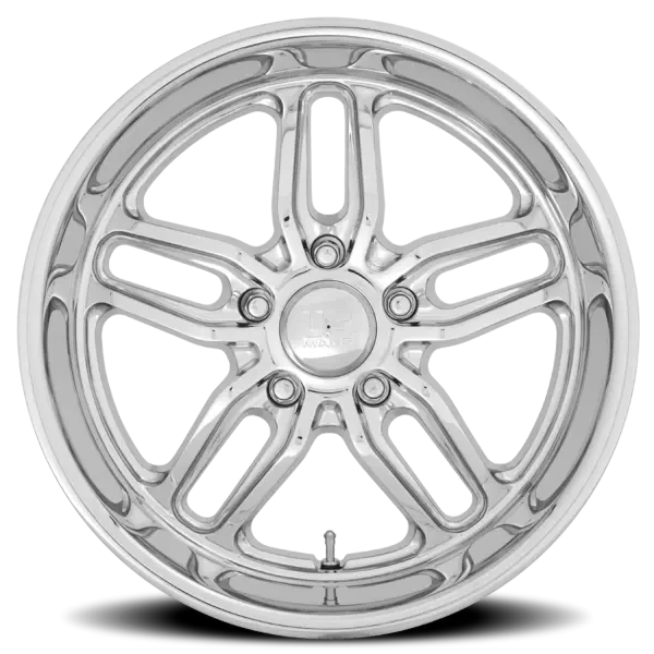 US Mags CTEN 22 10.5 1