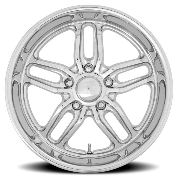 US Mags CTEN 22 10.5 1