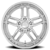 US Mags CTEN 22 8.5 1
