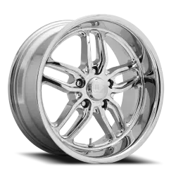 US Mags CTEN 22x8.5 1