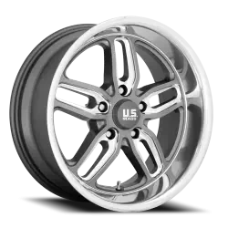 US Mags CTEN 20x10 1