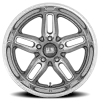US Mags CTEN 20 10 1