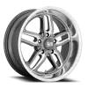 US Mags CTEN 20 8.5 7