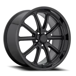 US Mags Rambler 22x9 1