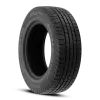 245/60R18 FR Continental Crosscontact LX Sport