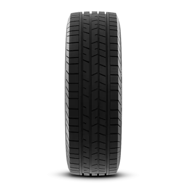 245/60R18 FR Continental Crosscontact LX Sport