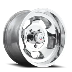 US Mags Indy 15x5 -12