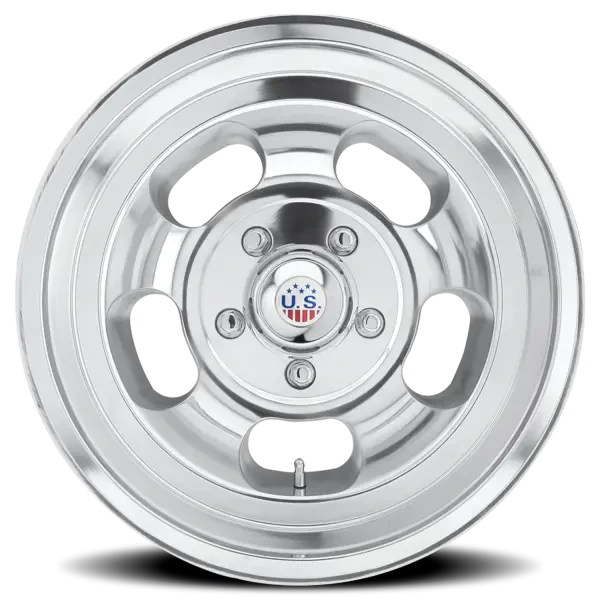 US Mags Indy 15 5 -12