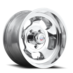 US Mags Indy 15x9 -12