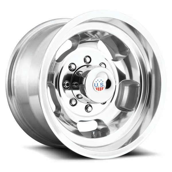 US Mags Indy 17 10 -25