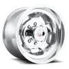 US Mags Indy 17 10 -25