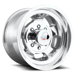 US Mags Indy 17x10 -25
