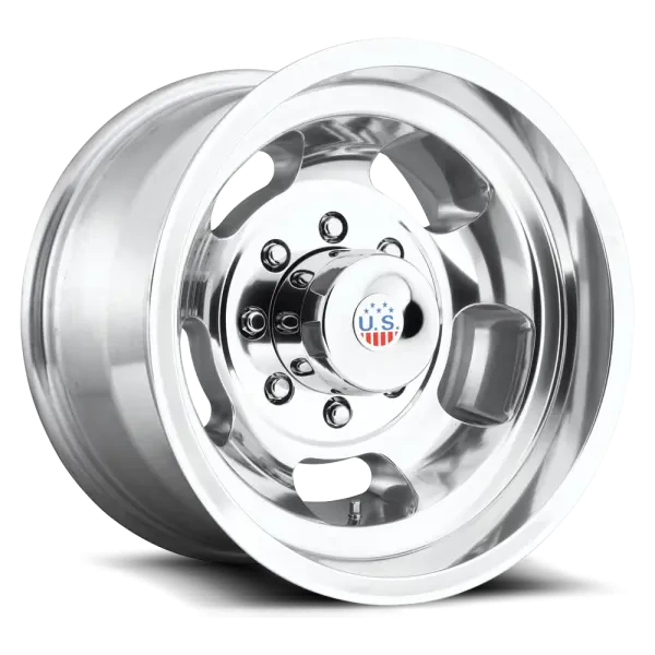 US Mags Indy 17 10 -25
