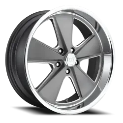 US Mags Roadster 20x8 1