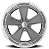 US Mags Roadster 20 9 18