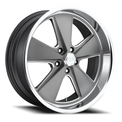 US Mags Roadster 20x9.5 1