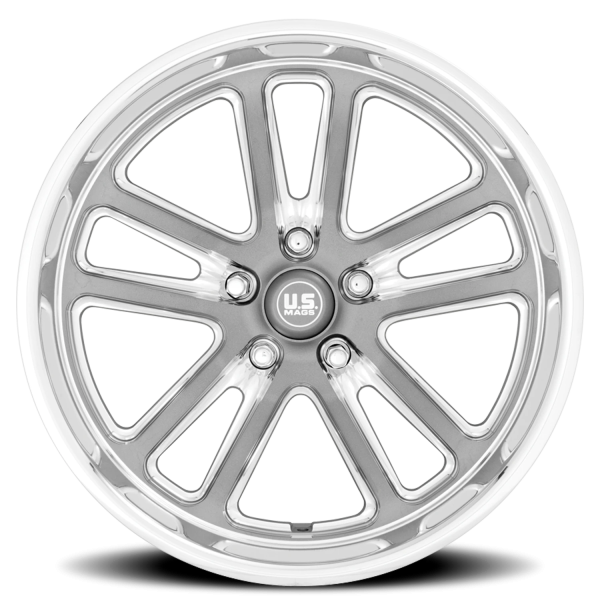 US Mags Bullet 22 11 18