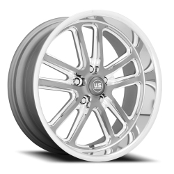 US Mags Bullet 22x9 1