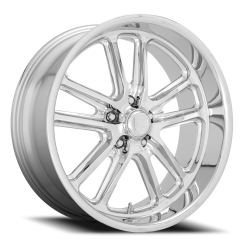 US Mags Bullet 22x9 1