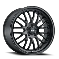 Ridler 607 20x10.5 40