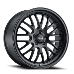 Ridler 607 22x10.5 25