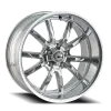 Ridler 650 20 10 0