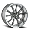 Ridler 650 20 8.5 0