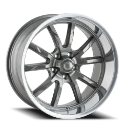 Ridler 650 20x8.5 0