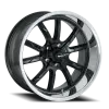 Ridler 650 20 8.5 0