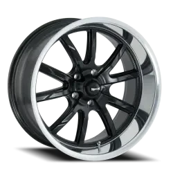 Ridler 650 20x8.5 0