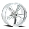 Ridler 675 15 7 0