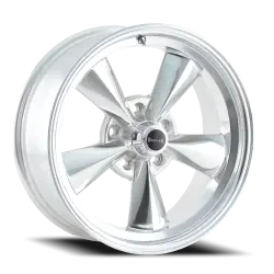 Ridler 675 15x7 0