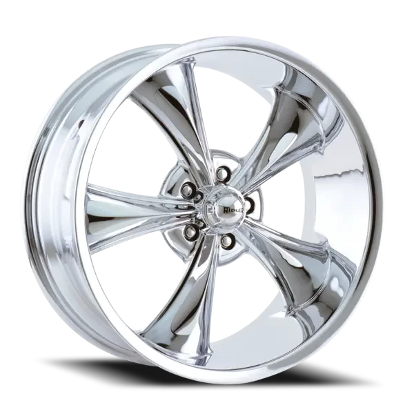 Ridler 695 20 10 0