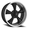 Ridler 695 22 10.5 0