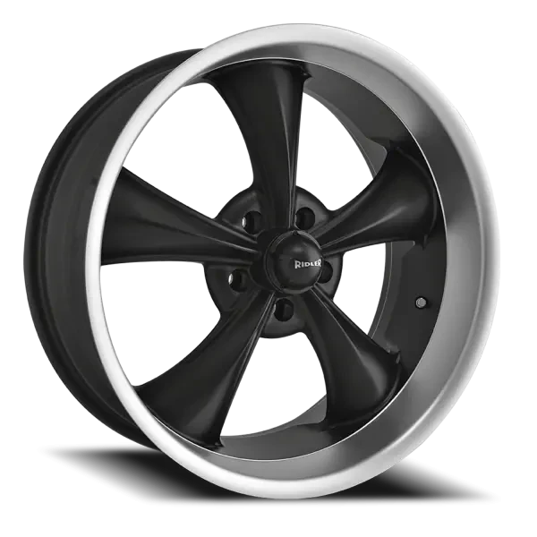 Ridler 695 22 10.5 0