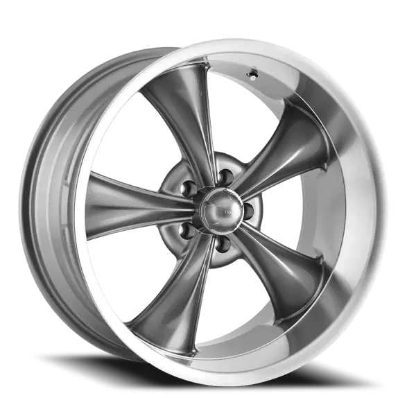 Ridler 695 20 8.5 0