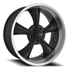 Ridler 695 17x7 0