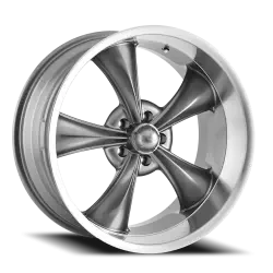 Ridler 695 18x8 0