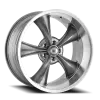 Ridler 695 18 9.5 6