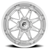 Fuel Hammer 20 9 1