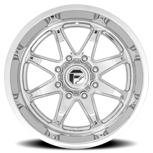 Fuel Hammer 20 10 -18