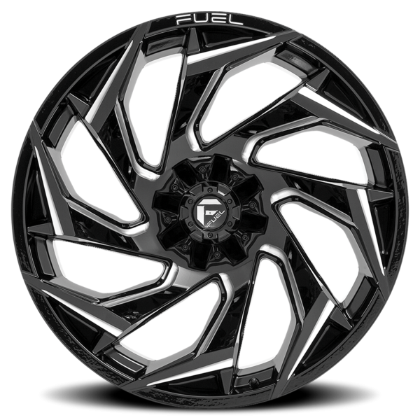 Fuel Reaction 22 10 -18