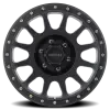 Method NV MR305 18 9 0