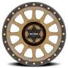 Method NV MR305 18 9 0