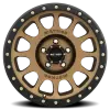 Method NV MR305 18 9 0
