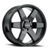 Raceline Addict 18 8 35