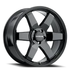 Raceline Addict 18x8 35