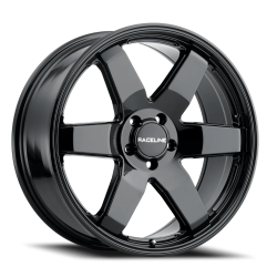 Raceline Addict 18x8 35