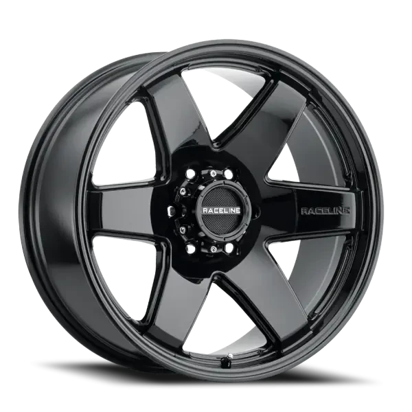 Raceline Addict 18 8 35