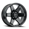 Raceline Addict 18 8 35
